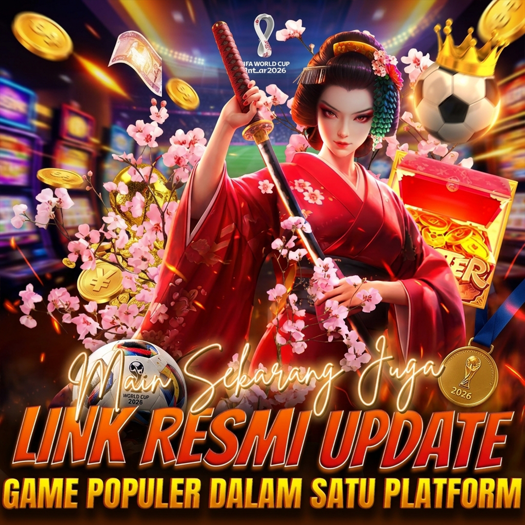 ABGBETSLOT 👑 Kekuatan Link Resmi Scatter Hitam Pengubah Hoki Cepat